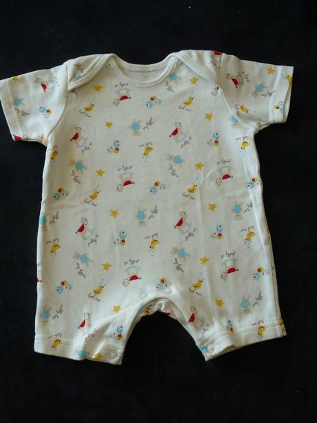 Body s kratkym, f&f,62