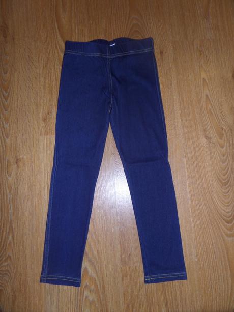 Súprava s čarodejkami, mayoral,116