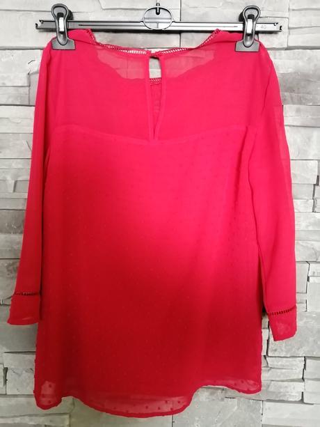 Blúzka orsay, orsay,m