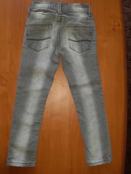 Rifle, kiki&koko,104