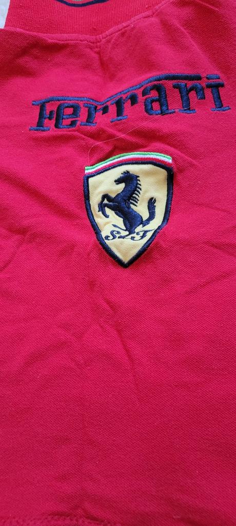 Tričká - chlapčenské, 86