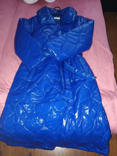 Damska bunda m, ad style,l