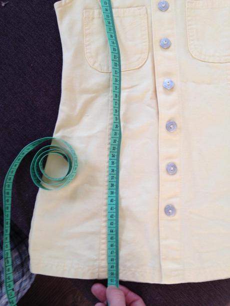 Z bavlny, marks & spencer,104