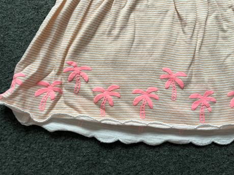 Tričko, dopodopo,86