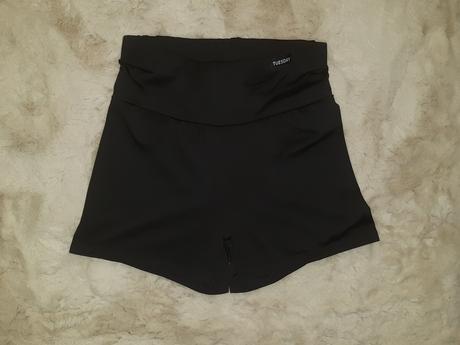 Kraťasy športové, s