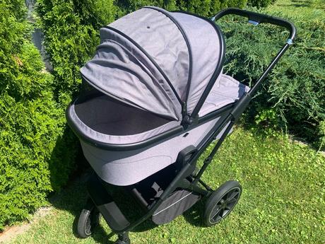 Kociar 3 kombinacia, cavoe,cavoe axo comfort