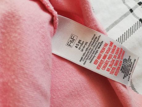 Veci na doma 110-116, 104–116