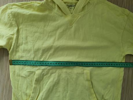 Tričko ch16, reserved,158