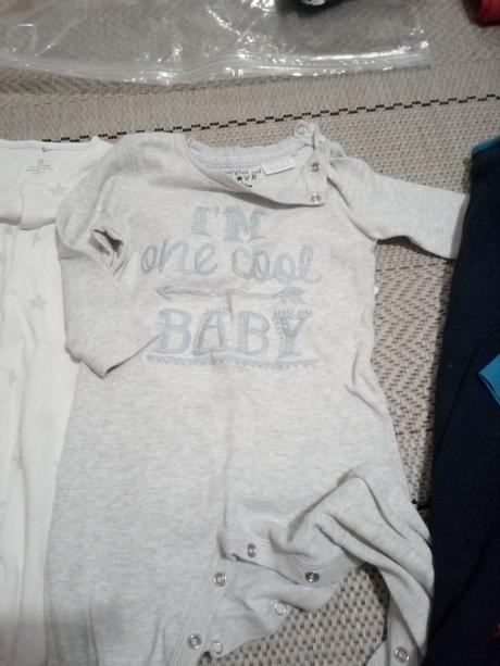 Overaly na spanie, next,86