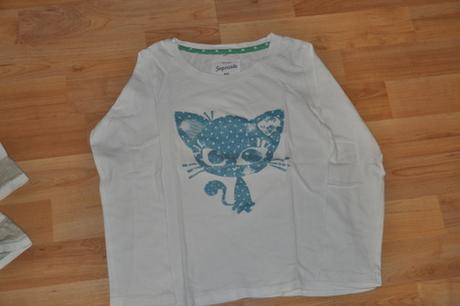 Mačičkovi, next,110