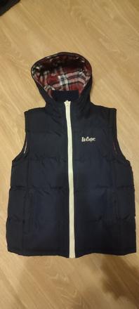 Vesta lee cooper, lee cooper,152