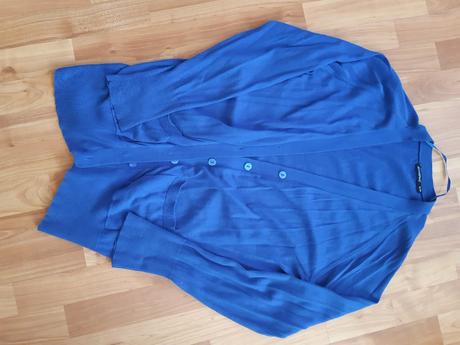 Svetrik, atmosphere,46