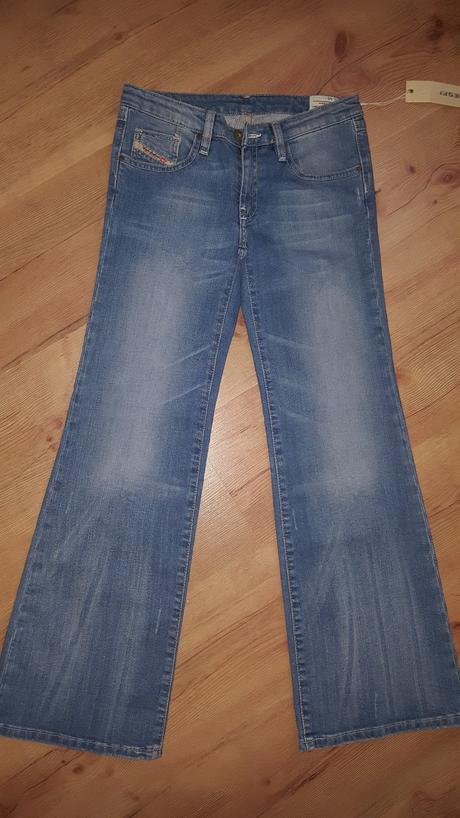 Rifle diesel, 140, diesel,140