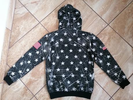 4x bunda, 146-152, 152