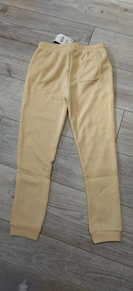 Nové tepláky sinsay, sinsay,146