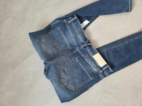Rifle 42, zara,42