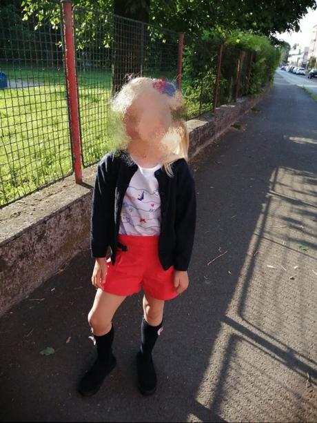 Big star tenisky,tramky, 31