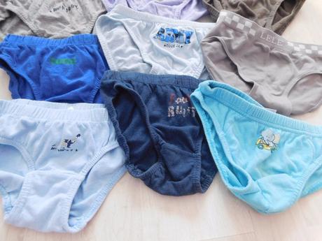 Slipy č.98-104, f&f,104