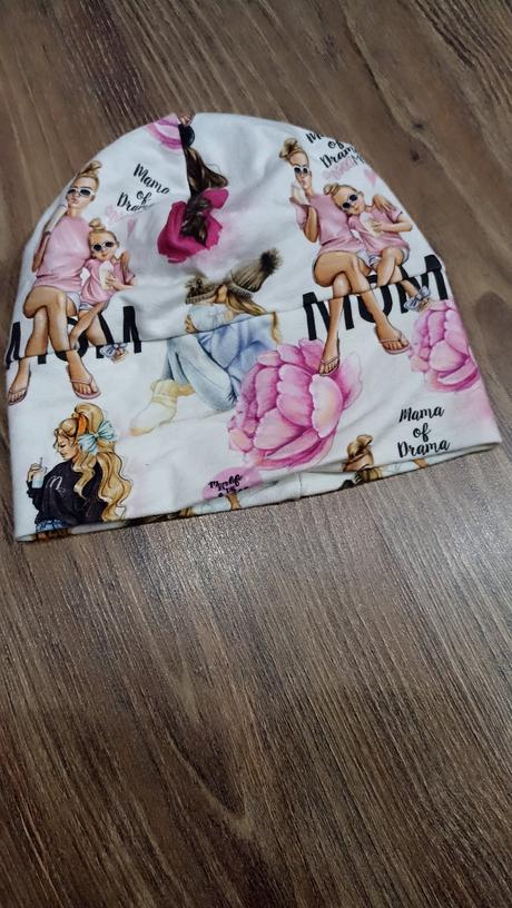 Ciapka prechodna, 92