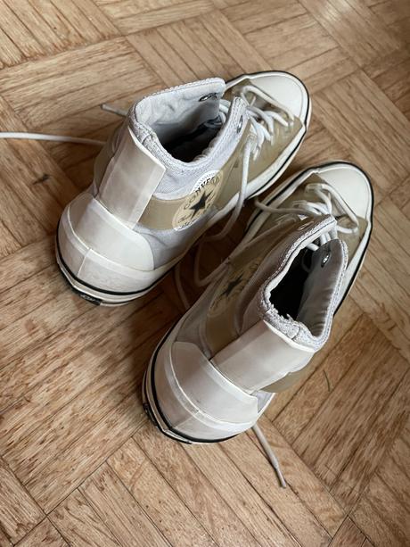 Converse, converse,46