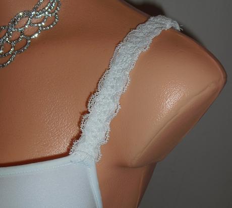 Podprsenka benotti, 95b