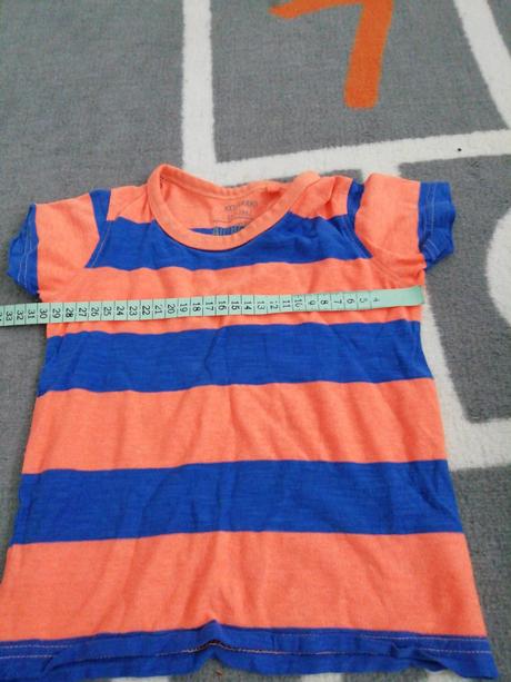 Netx tricko, next,92