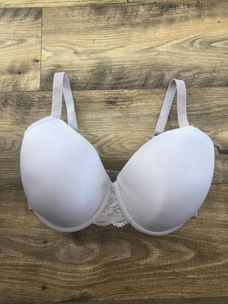 Podprsenka 70f, marks & spencer,70f