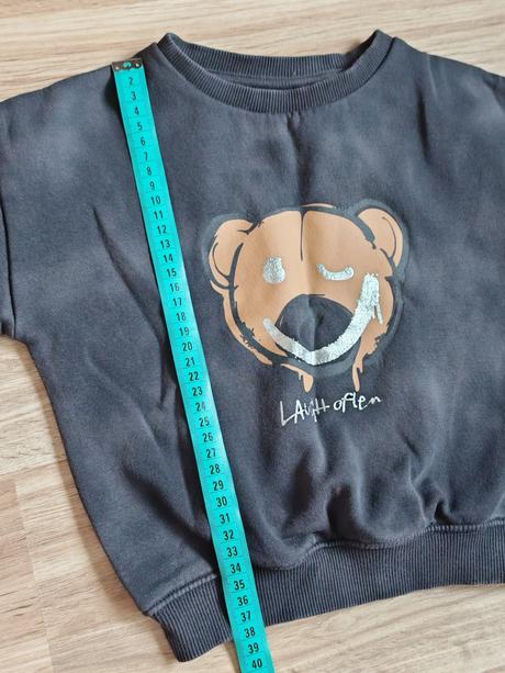 Teplaková súprava macko 92, f&f,92