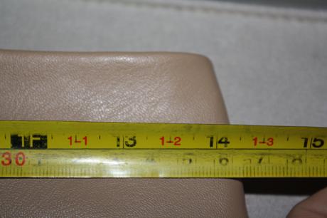 Stradivarius sukna vel.36, stradivarius,s