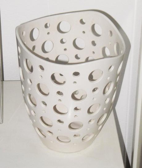 Váza - asa selection germany, 