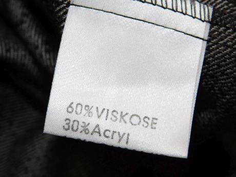 Kvalitny damsky trendy blejzer, 54