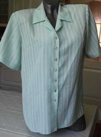 Bluzka, xl