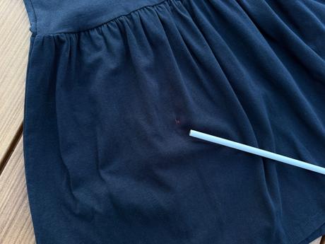 Harry potter šaty 146, name it,146