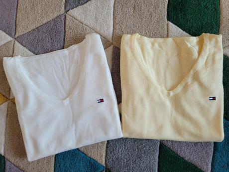 Dámsky sveter tommy hilfiger, tommy hilfiger