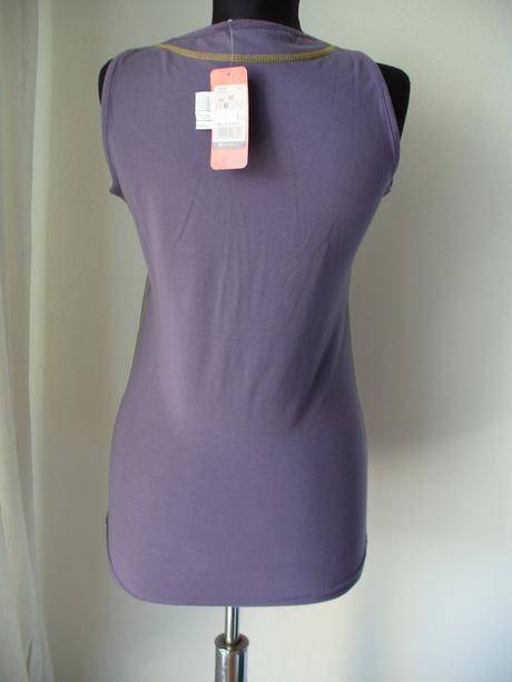 Sportove tricko, reserved,m