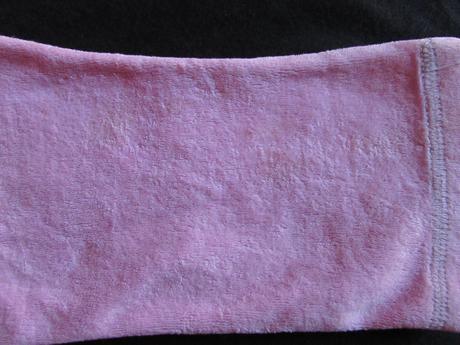 2x tepláky, nike,80