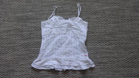 Pepe jeans top v.s, pepe jeans,s