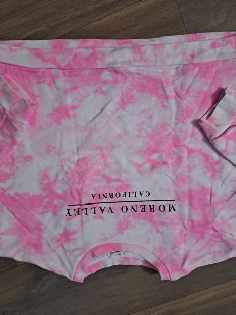 Kratka mikina h&m, h&m,170