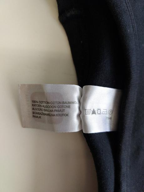 Tricko here there 122, c&a,122