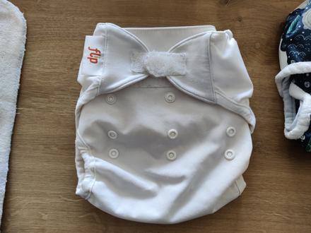 Bumgenius flip, bumgenius