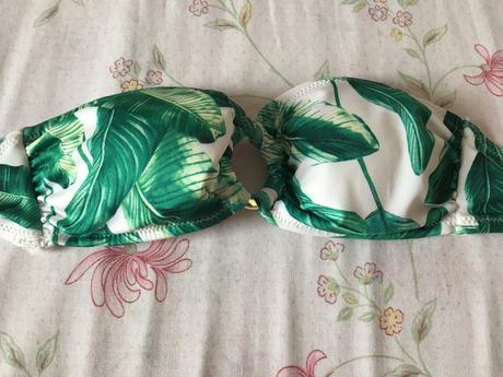 Plavkový vrch, h&m,34