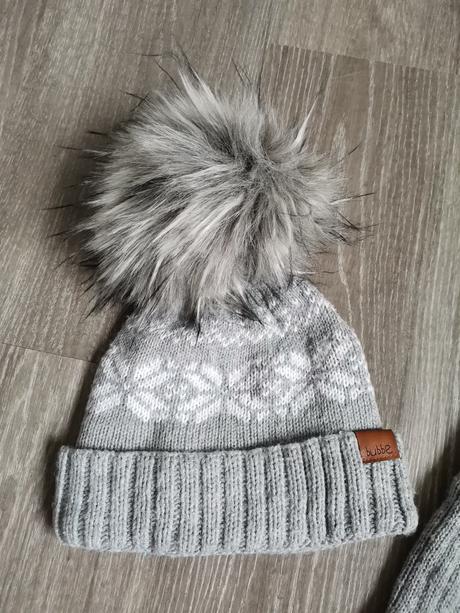 Setík bubbe, bubbe,92