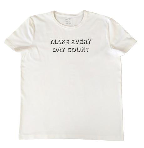 Set pánske tričká, l