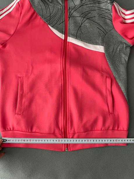 Mikina- neoriginál, m