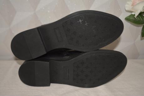 Wojas, zateplené členkové čižmičky veľ. 39, 150eur, wojas,39