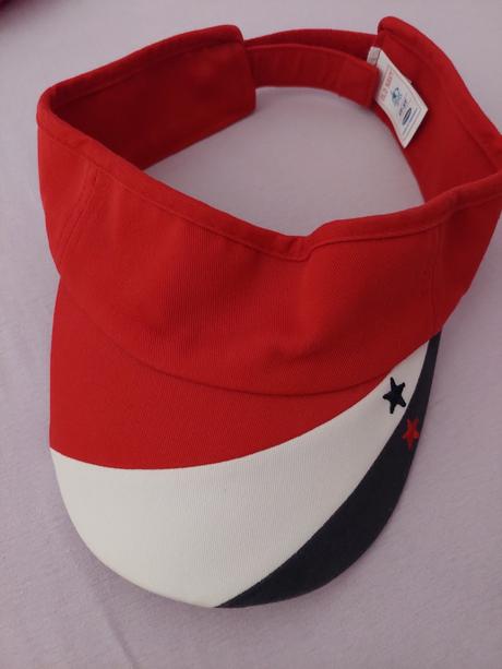 Darujem, old navy,110