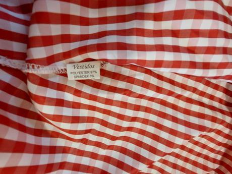 Nenosený letný komplet, s