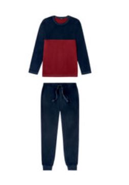 Nove pyzamo/domaca suprava livegry, m