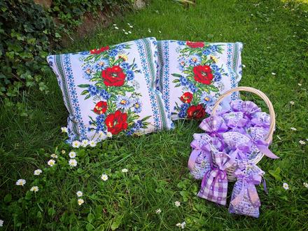 Obliečka na vankúš, šírka (cm): 40,dĺžka (cm): 40