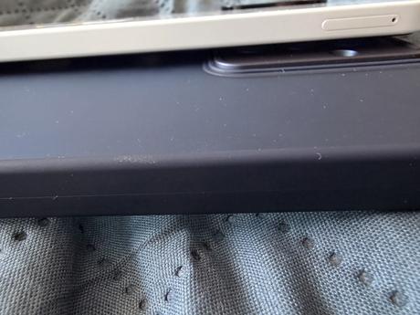 Samsung a26 5g dual sim biely v dobrom stave, samsung